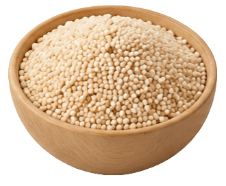 Kodo Millet