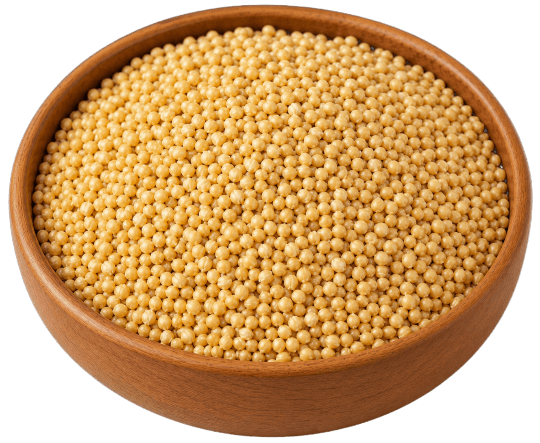 Proso Millet