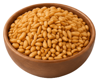 Wheat