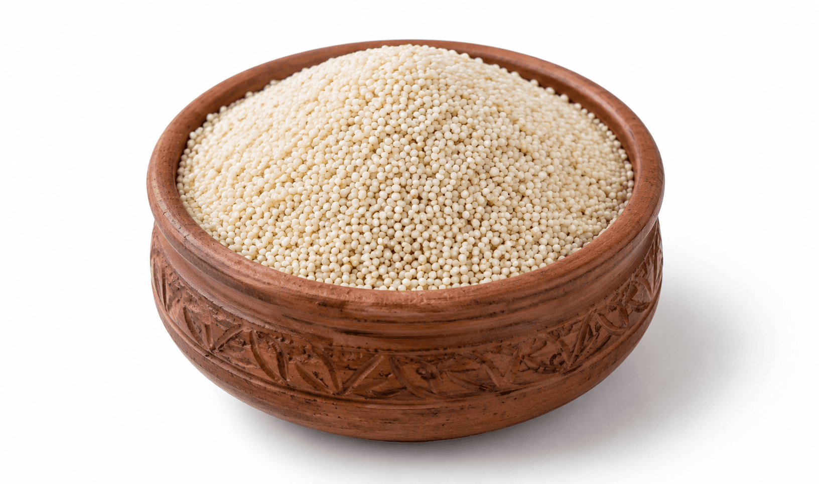 Barnyard Millet