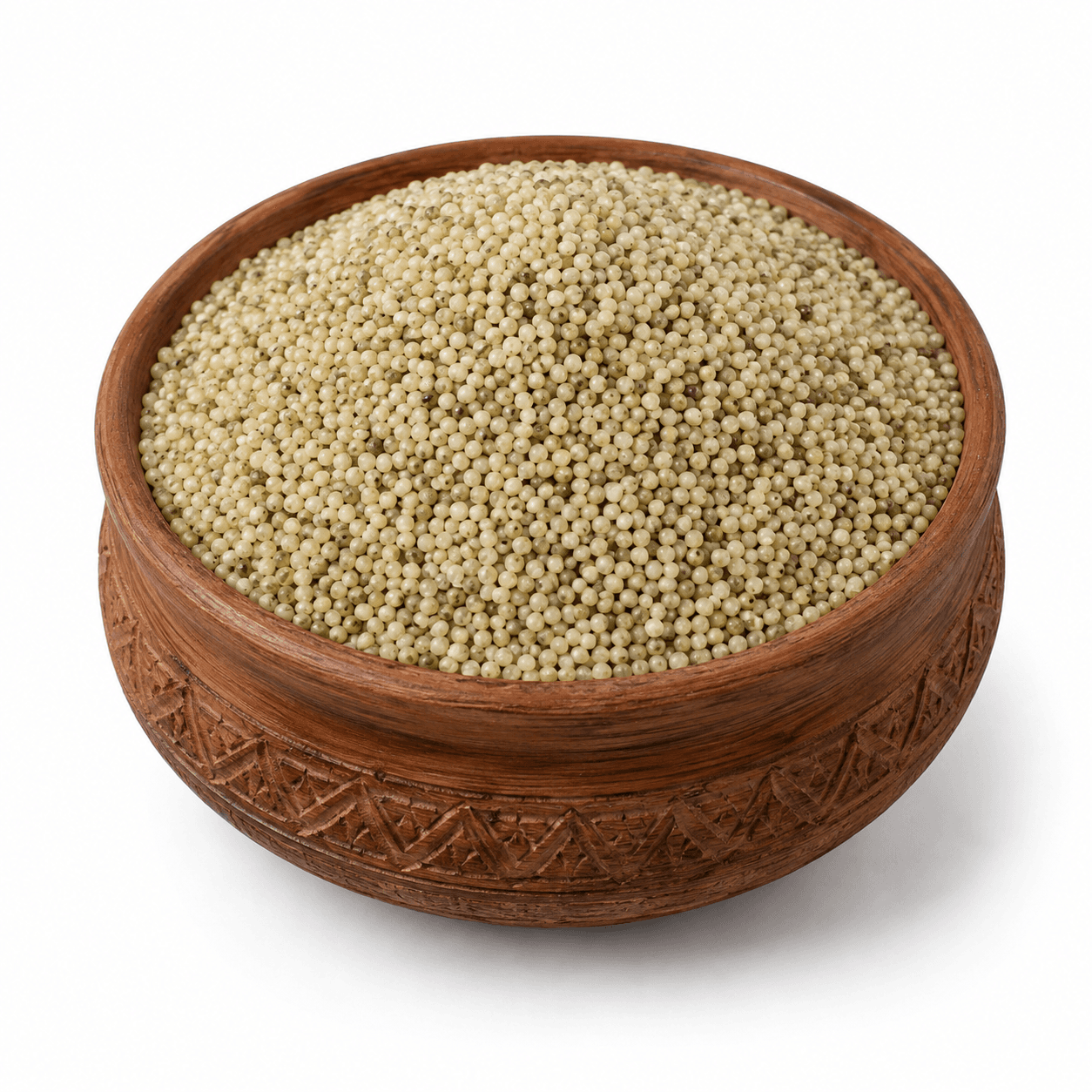 Little Millet